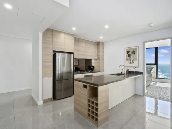 4506/88 The Esplanade, Surfers Paradise, Qld 4217-Image