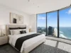 4506/88 The Esplanade, Surfers Paradise, Qld 4217-Image