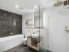 4506/88 The Esplanade, Surfers Paradise, Qld 4217-Image