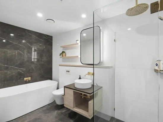 4506/88 The Esplanade, Surfers Paradise, Qld 4217-Image