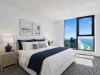4506/88 The Esplanade, Surfers Paradise, Qld 4217-Image