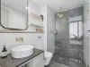 4506/88 The Esplanade, Surfers Paradise, Qld 4217-Image