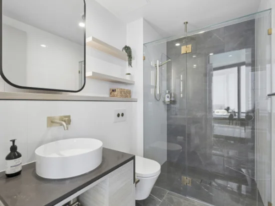 4506/88 The Esplanade, Surfers Paradise, Qld 4217-Image