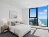 4506/88 The Esplanade, Surfers Paradise, Qld 4217-Image