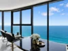 4506/88 The Esplanade, Surfers Paradise, Qld 4217-Image