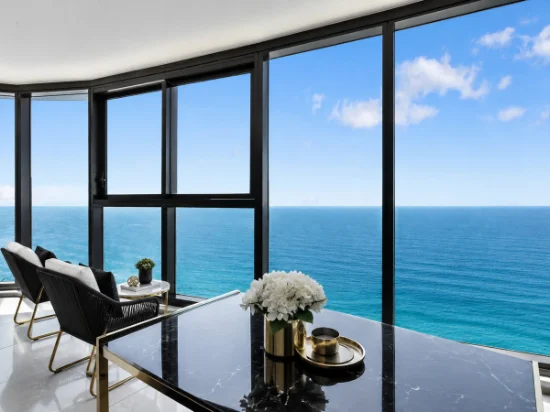 4506/88 The Esplanade, Surfers Paradise, Qld 4217-Image
