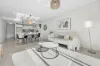 4507/42-44 Pemberton Street, Botany, NSW 2019