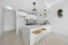 4507/42-44 Pemberton Street, Botany, NSW 2019-Image