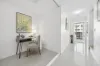 4507/42-44 Pemberton Street, Botany, NSW 2019-Image