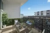 4507/42-44 Pemberton Street, Botany, NSW 2019-Image
