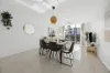4507/42-44 Pemberton Street, Botany, NSW 2019-Image