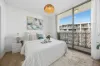 4507/42-44 Pemberton Street, Botany, NSW 2019-Image