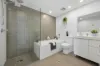 4507/42-44 Pemberton Street, Botany, NSW 2019-Image