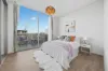 4507/42-44 Pemberton Street, Botany, NSW 2019-Image