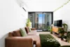 4507/81 A'beckett Street, Melbourne, Vic 3000