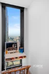 4507/81 A'beckett Street, Melbourne, Vic 3000-Image