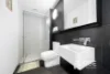 4507/81 A'beckett Street, Melbourne, Vic 3000-Image