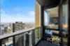 4507/81 A'beckett Street, Melbourne, Vic 3000-Image