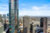 4507/81 A'beckett Street, Melbourne, Vic 3000-Image