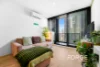 4507/81 A'beckett Street, Melbourne, Vic 3000-Image