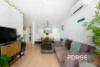 4507/81 A'beckett Street, Melbourne, Vic 3000-Image