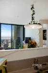 4507/81 A'beckett Street, Melbourne, Vic 3000-Image