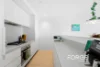 4507/81 A'beckett Street, Melbourne, Vic 3000-Image