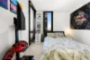 4507/81 A'beckett Street, Melbourne, Vic 3000-Image
