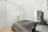 4507/81 A'beckett Street, Melbourne, Vic 3000-Image