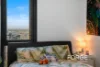 4507/81 A'beckett Street, Melbourne, Vic 3000-Image