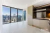 4508/138 Spencer Street, Melbourne, Vic 3000