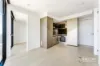 4508/138 Spencer Street, Melbourne, Vic 3000-Image