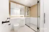 4508/138 Spencer Street, Melbourne, Vic 3000-Image