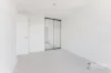 4508/138 Spencer Street, Melbourne, Vic 3000-Image