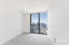 4508/138 Spencer Street, Melbourne, Vic 3000-Image