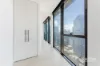 4508/138 Spencer Street, Melbourne, Vic 3000-Image