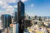 4508/138 Spencer Street, Melbourne, Vic 3000-Image