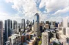 4508/138 Spencer Street, Melbourne, Vic 3000-Image