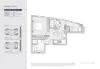 4508/138 Spencer Street, Melbourne, Vic 3000-Floorplan