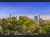 4509/35 Burdett St, Albion, Qld 4010-Image