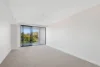 4509/35 Burdett St, Albion, Qld 4010-Image