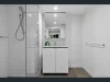 4509/35 Burdett St, Albion, Qld 4010-Image