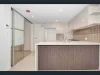 4509/35 Burdett St, Albion, Qld 4010-Image