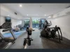 4509/35 Burdett St, Albion, Qld 4010-Image