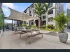 4509/35 Burdett St, Albion, Qld 4010-Image