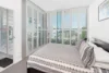 4510/25 East Quay Dr, Biggera Waters, Qld 4216-Image