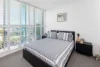 4510/25 East Quay Dr, Biggera Waters, Qld 4216-Image