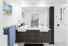 4510/25 East Quay Dr, Biggera Waters, Qld 4216-Image