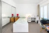4510/25 East Quay Dr, Biggera Waters, Qld 4216-Image