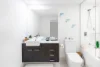 4510/25 East Quay Dr, Biggera Waters, Qld 4216-Image
